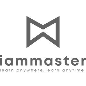 iammaster