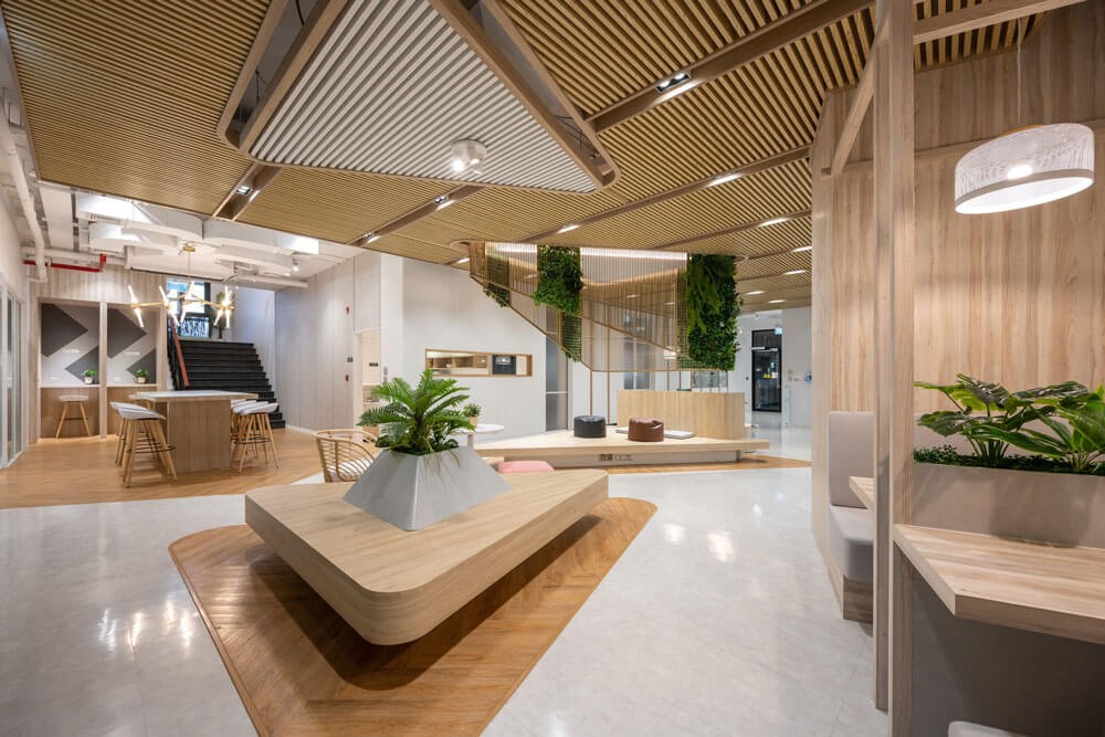 ตรวจรับงานก่อสร้าง