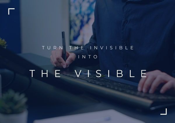 รับควบคุมงานก่อสร้าง