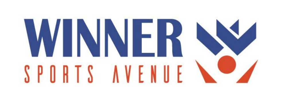 ตรวจสอบงานก่อสร้าง winner sport avenue